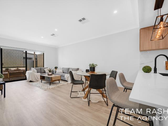 House for sale in Swan View, Western Australia