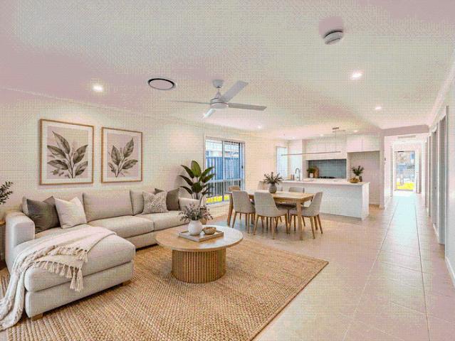 House for rent in Gillieston Heights, Newcastle-Maitland