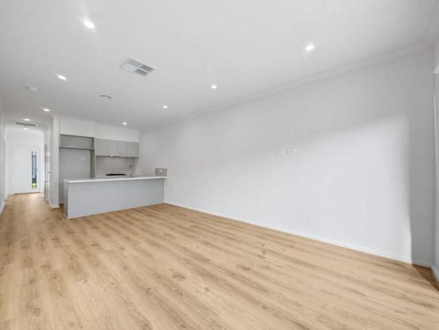Townhouse for rent in Camerons Creek, Victoria