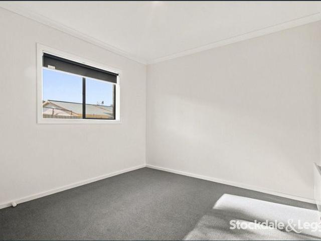 House for rent in Morwell, Victoria