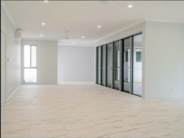 House for rent in Redlynch, Queensland