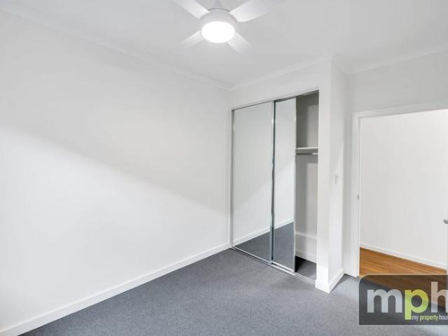 House for rent in Horseshoe Creek, South Australia