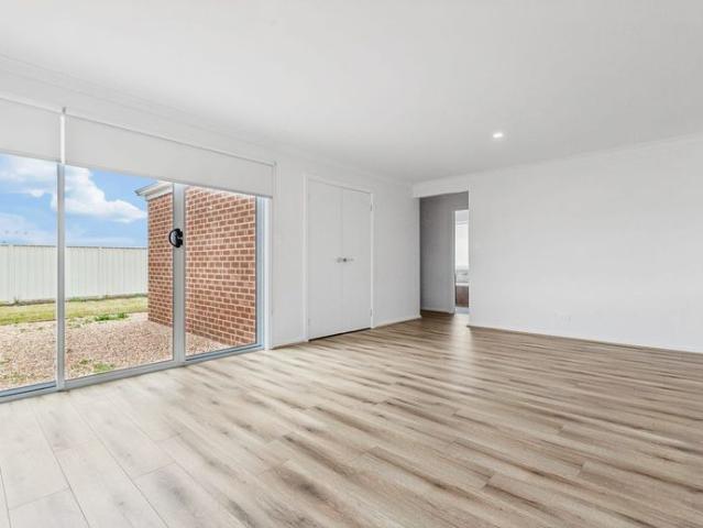 House for rent in Mildura, Victoria
