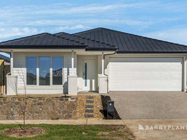 House for rent in Geelong, Victoria
