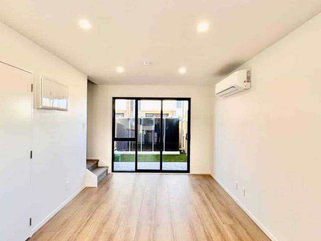 House for rent in Papakura, Oroua County