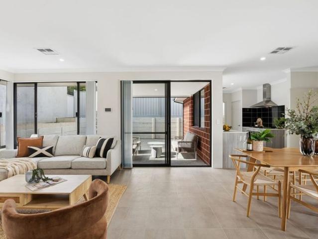 House for rent in Stirling, Western Australia