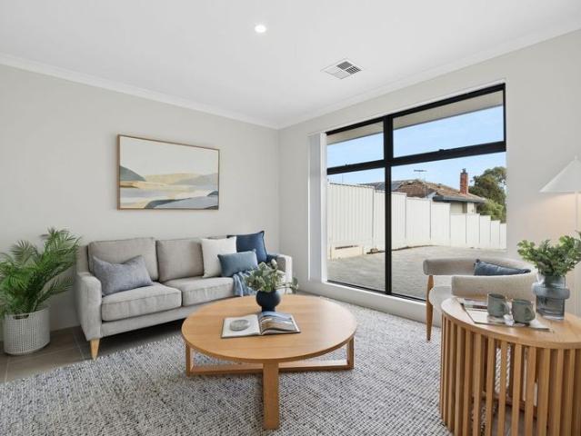 House for rent in Stirling, Western Australia