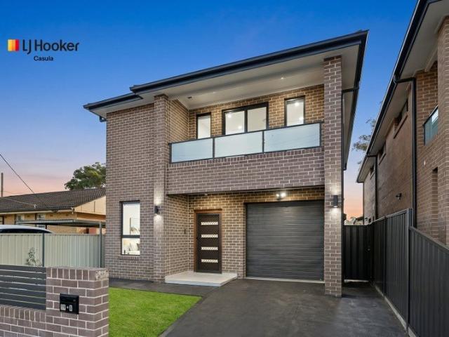 Cottage for sale in Sydney, New South Wales