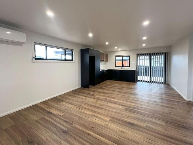 House for rent in Armidale