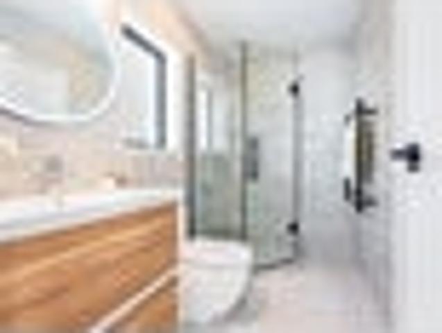 House for sale in Papakura