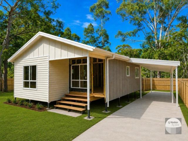 House for sale in Toombul, Queensland