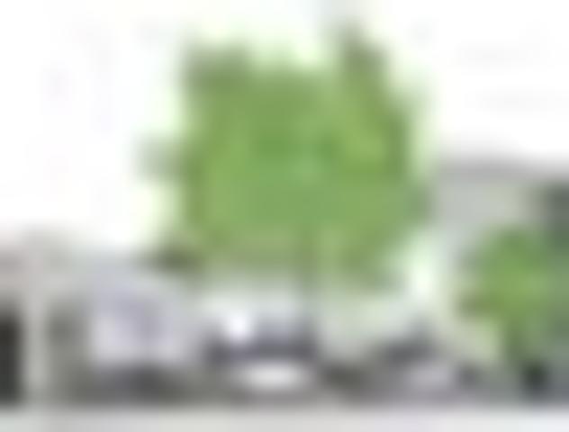 House for sale in Bay Of Plenty