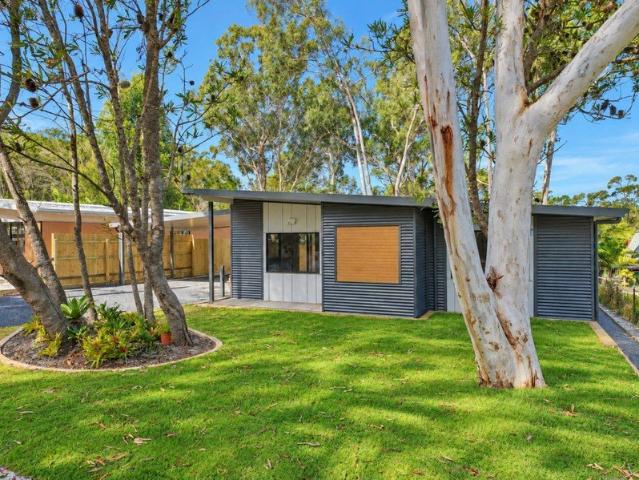 Land for sale in Russell Island, Greater Brisbane