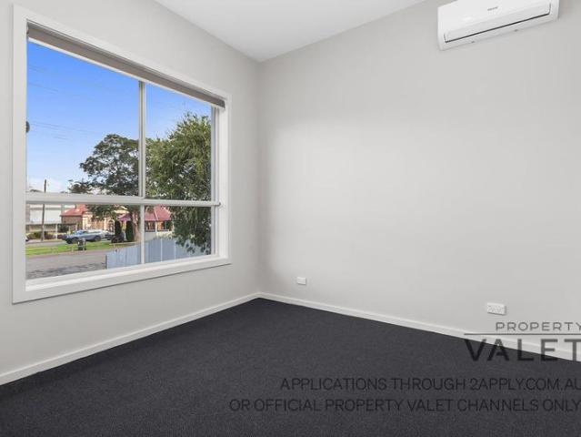House for rent in Greta, New South Wales