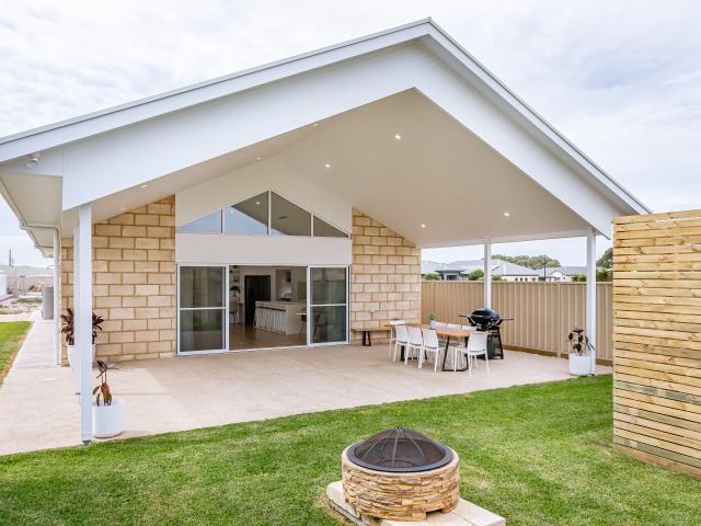 House for sale in Robe, South Australia