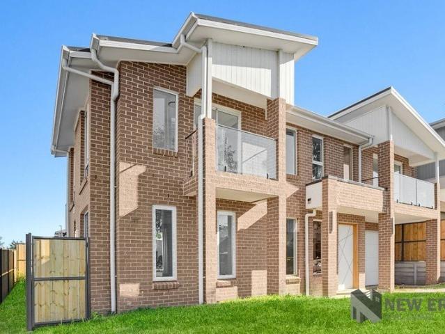 House for rent in Box Hill, Sydney