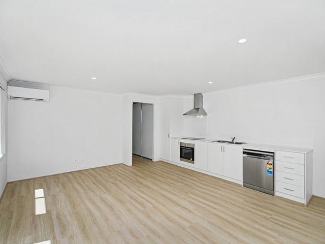 Duplex for rent in Kwinana, City of Kwinana