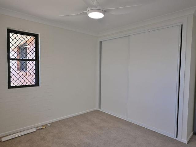 House for rent in Warwick, Queensland