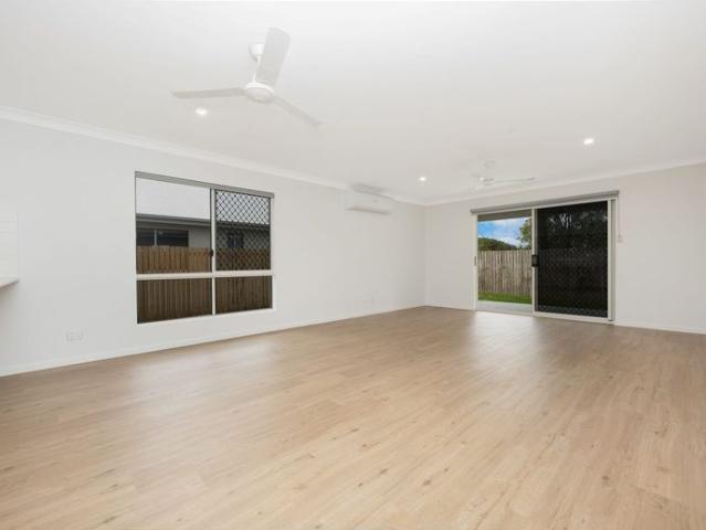 House for rent in Condon, Queensland