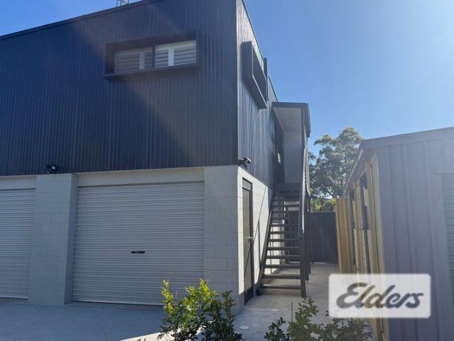 Townhouse for rent in Newcastle, Newcastle-Maitland