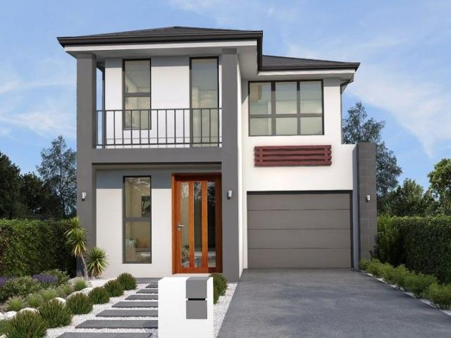 House for sale in Werrington House for sale in Werrington