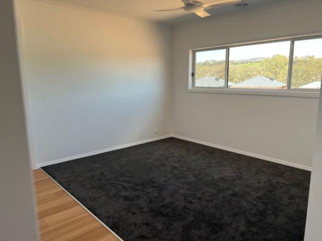 House for rent in Leneva, Victoria