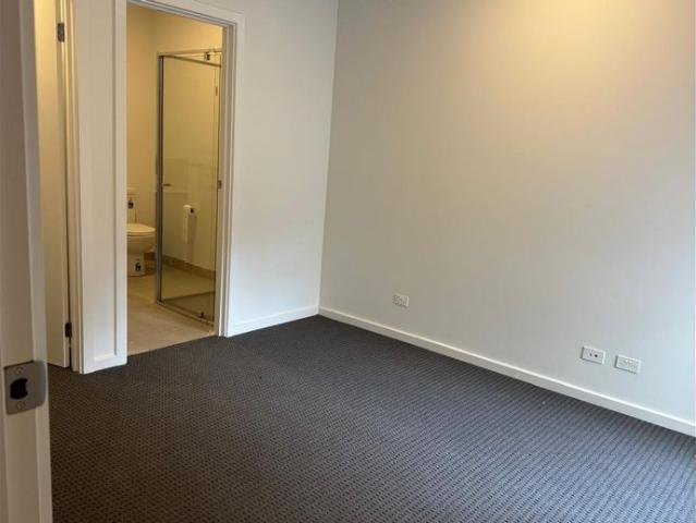 House for rent in Beveridge, Victoria