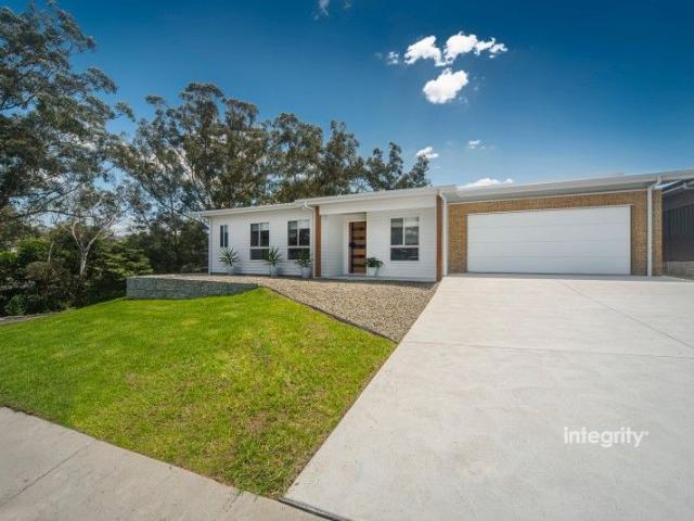 House for sale in Bomaderry