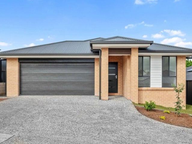 House for sale in Ambergate, New South Wales