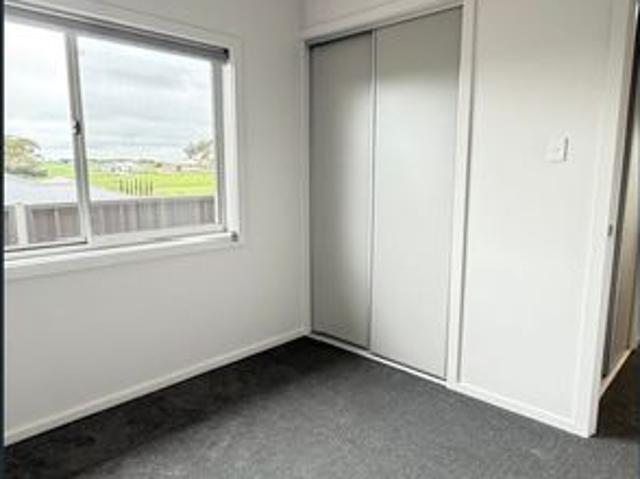 House for rent in Suttontown, South Australia