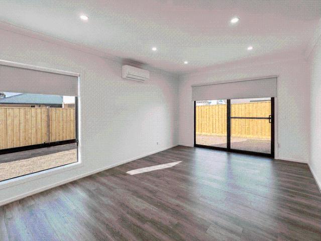 House for rent in Leopold, Victoria