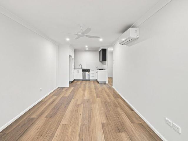 House for rent in Rockhampton, Queensland