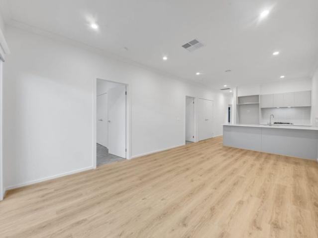 Townhouse for rent in Camerons Creek, Victoria