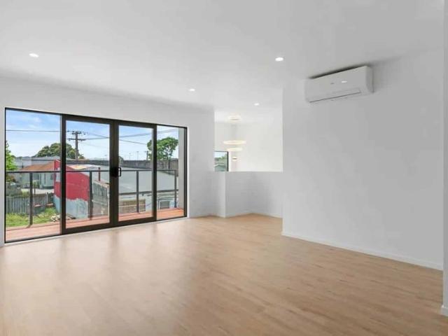 House for rent in Manurewa, Oroua County