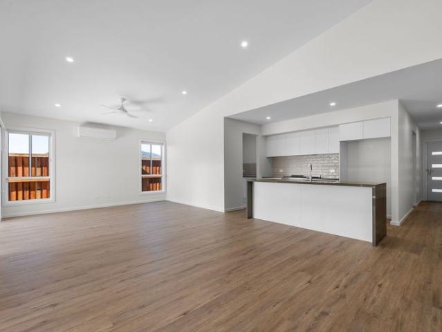 House for rent in South West Rocks, New South Wales