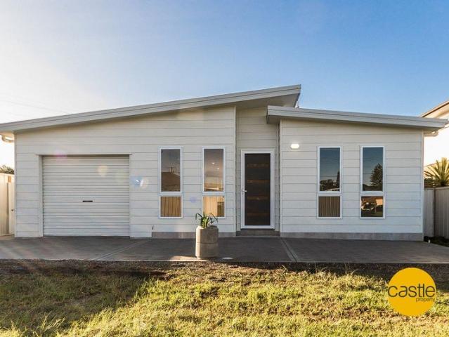 House for rent in Ambergate, New South Wales