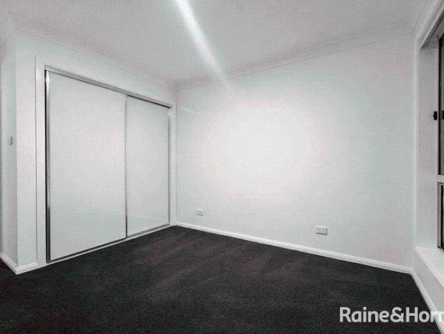 House for rent in West Tamworth, Tamworth
