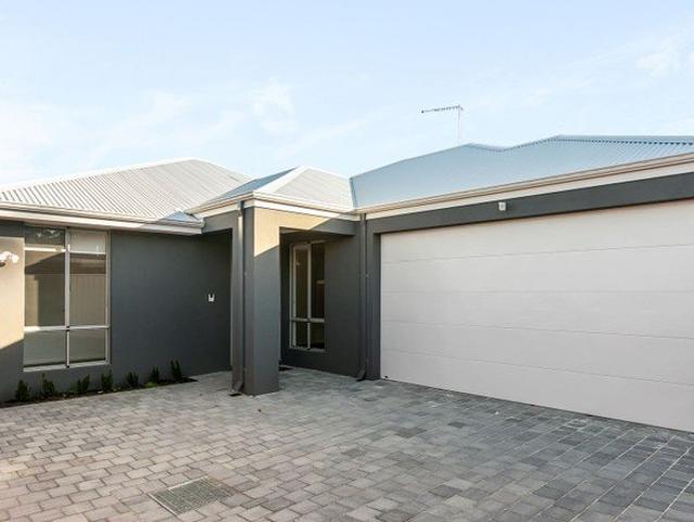 House for sale in Morley, Western Australia