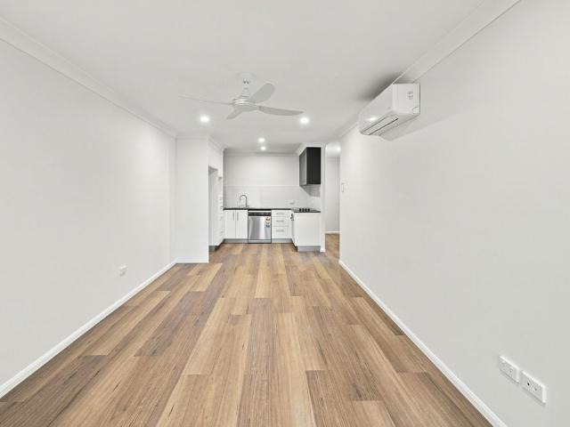 House for rent in Rockhampton, Queensland