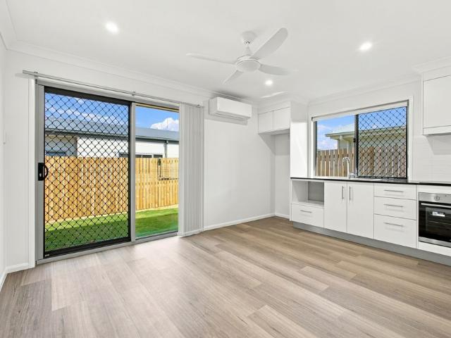 House for rent in Rockhampton, Queensland