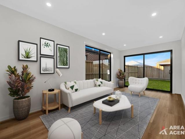 House for rent in Beveridge, Victoria
