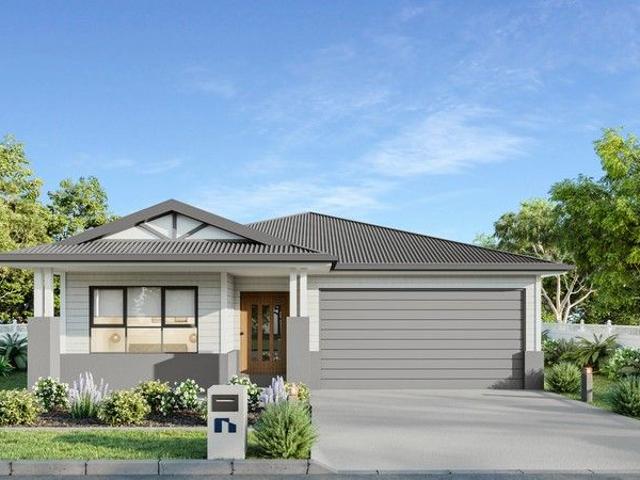 House for sale in Hunterview, New South Wales