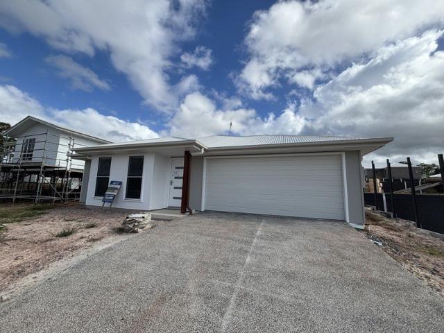 House for rent in Tinana, Queensland