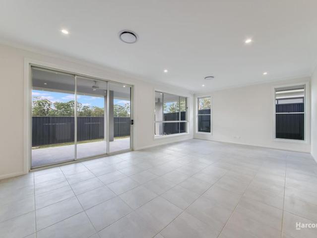 House for rent in Tahmoor, Wollondilly Shire Council