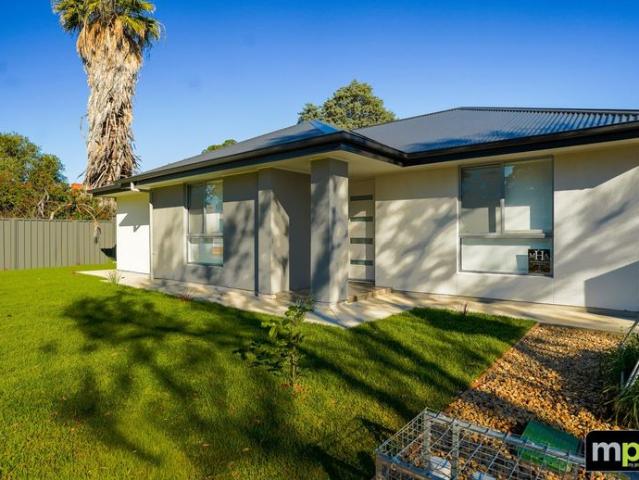 Apartment for rent in Horseshoe Creek, South Australia
