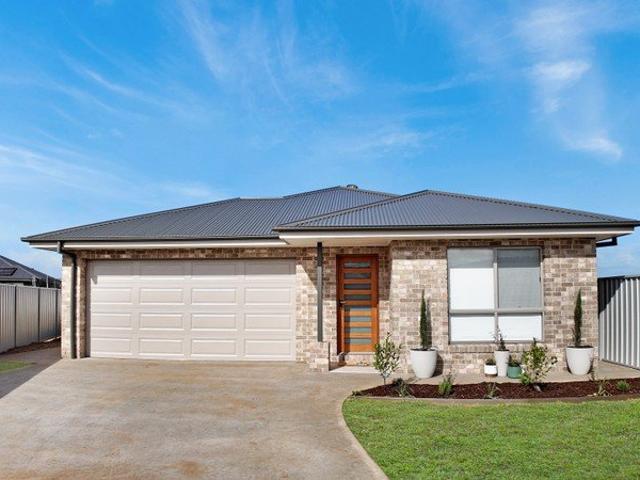 House for sale in Griffith, New South Wales