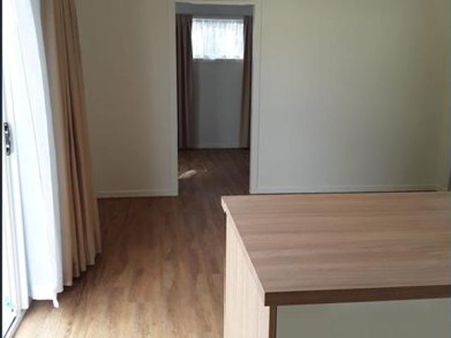 House for rent in Townsville, Queensland