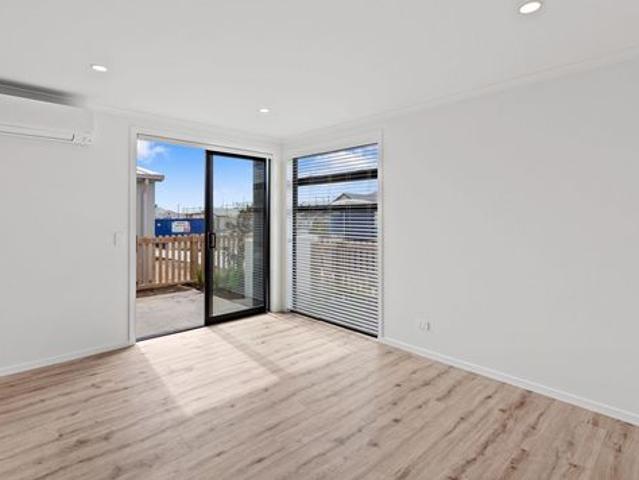 Property for rent in Omokoroa, Bay Of Plenty