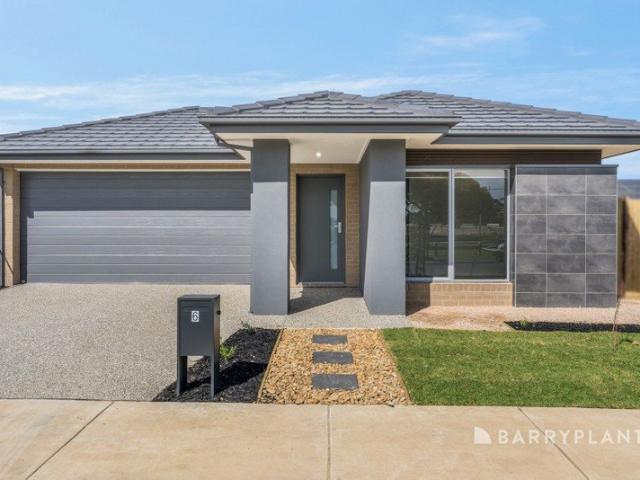 House for rent in Armstrong Creek, Geelong