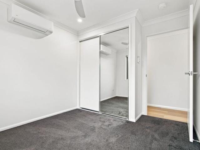 House for rent in Rockhampton, Queensland